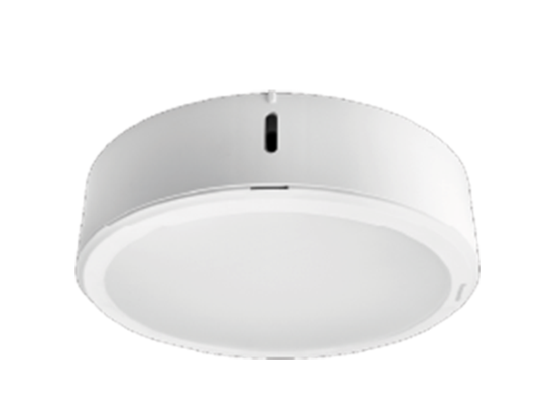 Photo of Surface Mounted LED Downlight NNV50155WE1M (24W)