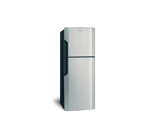 Photo of 2 Door Refrigerator NR-BJ226SN
