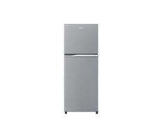 Photo of ECONAVI Inverter 2-Door Top Freezer Refrigerator NR-BL308VSMY