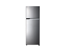 Photo of ECONAVI Inverter 2 Door Refrigerator NR-BL347NSMY
