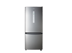 Photo of ECONAVI Inverter 2 Door Refrigerator NR-BR347Z