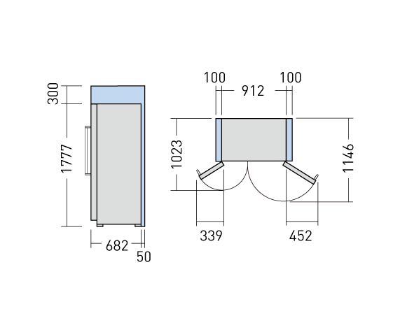 nr bs62snmy