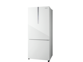 Refrigerator 2 Door Fridge Panasonic Malaysia