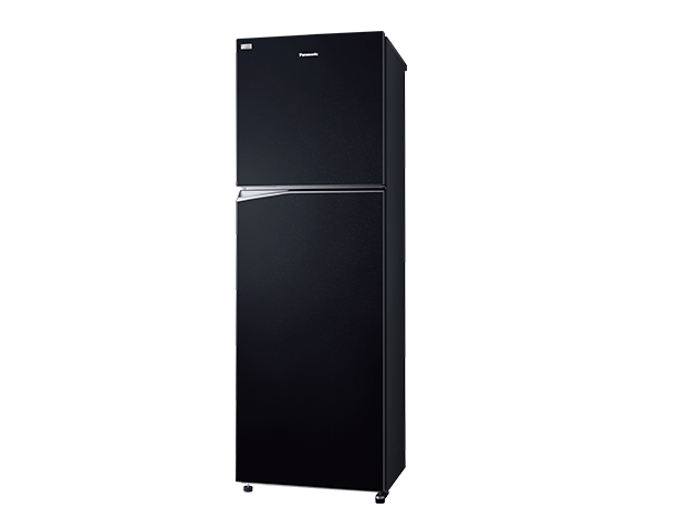 Photo of 395L Inverter Energy Saving 2-Door Top Freezer Refrigerator NR-TL381BPKM