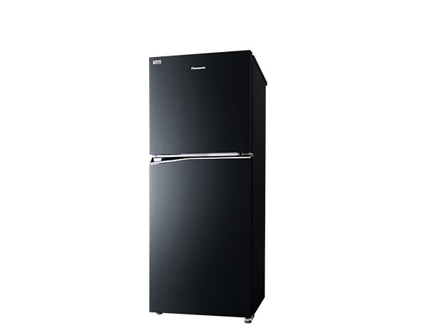 Photo of 288L Inverter Energy Saving 2-Door Top Freezer Refrigerator NR-TV301BPKM