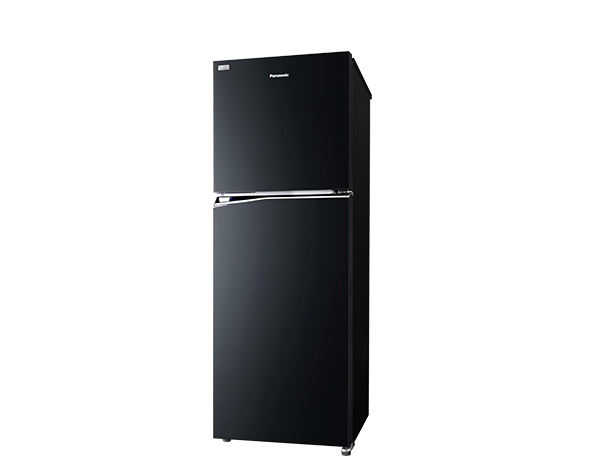 Photo of 325L Inverter Energy Saving 2-Door Top Freezer Refrigerator NR-TV341BPKM