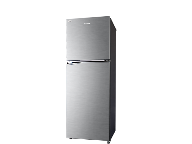 Photo of 325L Inverter Energy Saving 2-Door Top Freezer Refrigerator NR-TV341BPSM