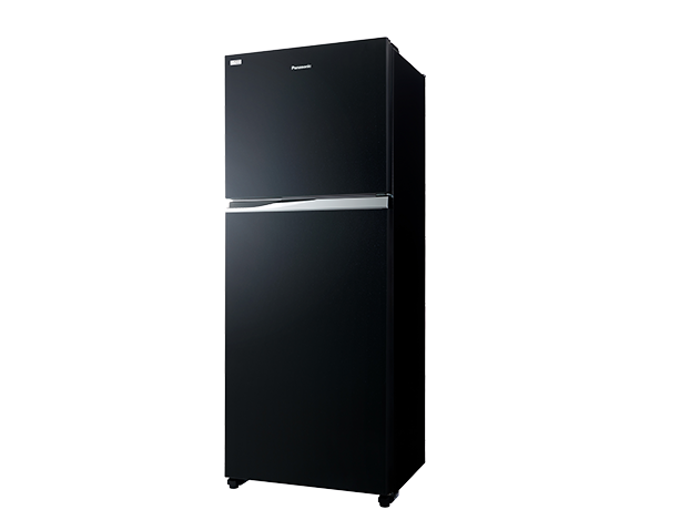 Photo of 450L Inverter Energy Saving 2-Door Top Freezer Refrigerator NR-TX461CPKM