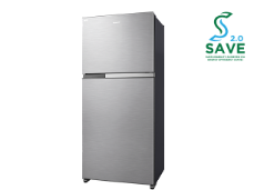 panasonic fridge nr tz601bpkm