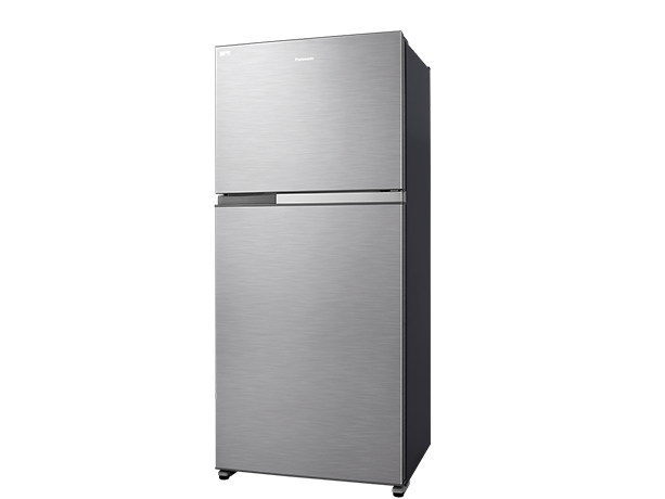 Photo of 610L Inverter 2-Door Top Freezer Refrigerator NR-TZ601BPSM