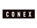 CONEX