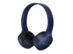 Photo of Street Wireless Headphones RB-HF420BE