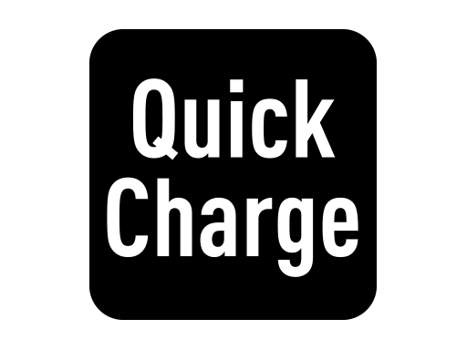 Quick Charge