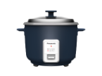 Photo of 1.8L Conventional Rice Cooker SR-CA188ZMB