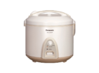 Photo of 2.2 Litre Jar Rice Cooker (Mechanical) SR-JA227P