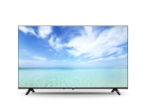 Photo of 40" G300 LED TV TH-40G300K – Stylish Slim Bezel Design