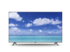 Photo of [DISCONTINUED] 40” Android TV TH-40GS550K: Stylish & Superior Picture Quality