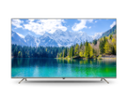 Photo of 50" HX650 4K HDR Android TV TH-50HX650K – Google Assistant & Chromecast