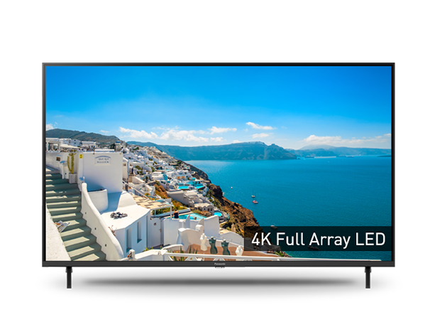 Photo of TH-50MX940K 50 inch, Full Array LED, 4K HDR Smart TV