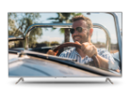 Photo of [DISCONTINUED] 55" GX650 4K HDR Android TV TH-55GX650K