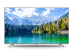 Photo of 65" HX655 4K HDR Android TV TH-65HX655K – Google Assistant & Chromecast