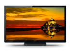 Photo of Plasma TV VIERA TH-P50X60K