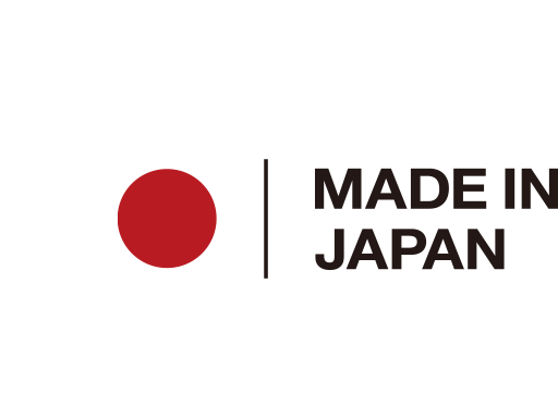 Made in Japan