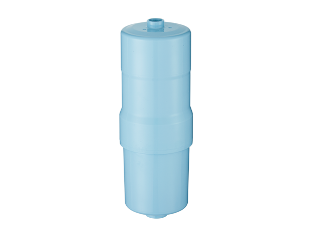 Photo of Micro Filtration Cartridge TK-AS500C-EX