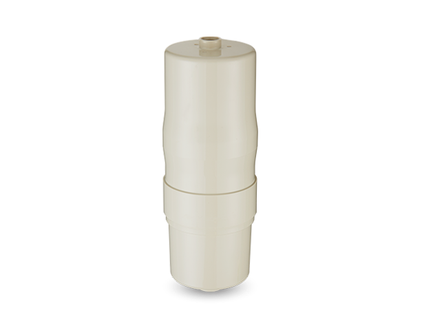 Photo of Ultra Filtration Water Cartridge TK-AS65C1-EX