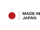 Made in Japan