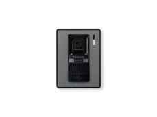 Vl-swd275 Video Intercom System - Panasonic Malaysia