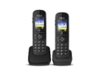 Foto van Telefoon KX-TGH712