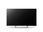 Foto av LED LCD TV TX-58HX810E