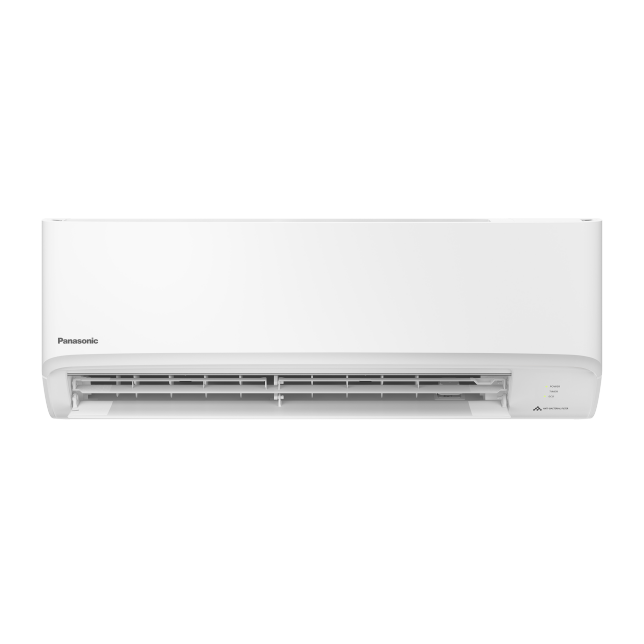 lg air conditioner lp0711wnr