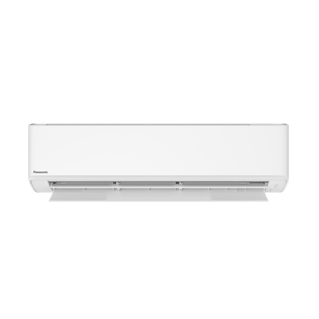 panasonic heavy duty ac