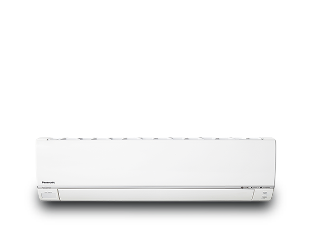 Photo of Panasonic ECONAVI Inverter Air Conditioner CS/CU-Z18RK