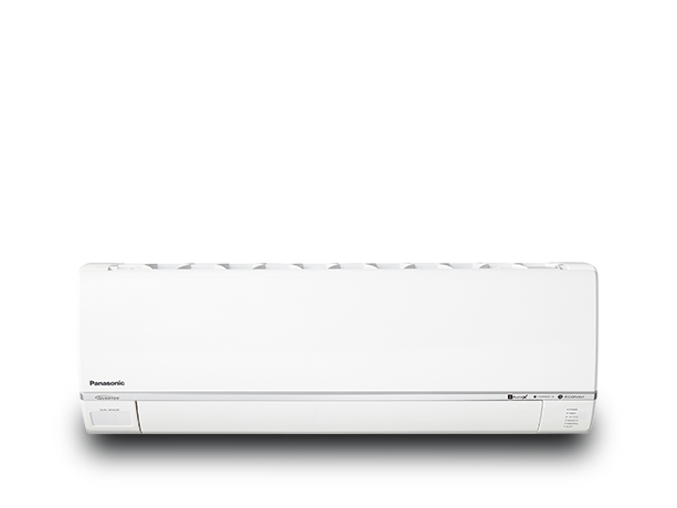 Photo of Panasonic ECONAVI Inverter Air Conditioner CS/CU-Z7RKR