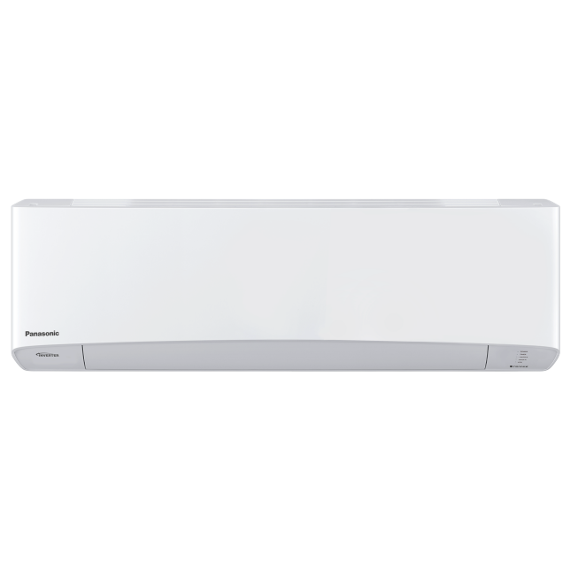 carrier 5 star inverter ac