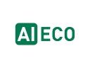 ECO Mode with A.I. Control