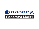 nanoe X Generator Mark 1