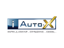 iAUTO-X