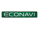 ECONAVI