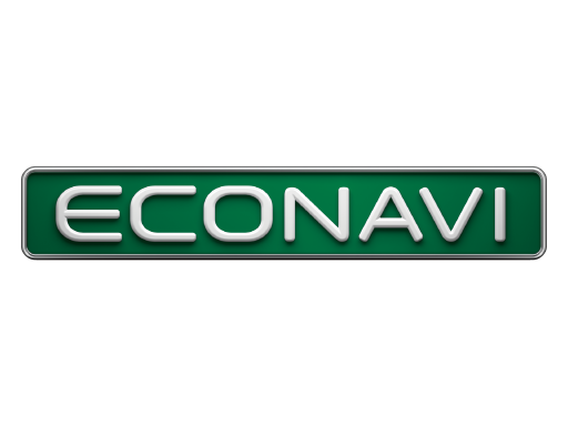 ECONAVI