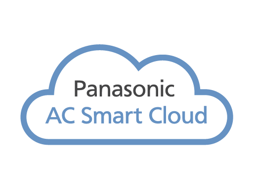 AC Smart Cloud