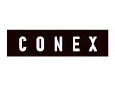 CONEX