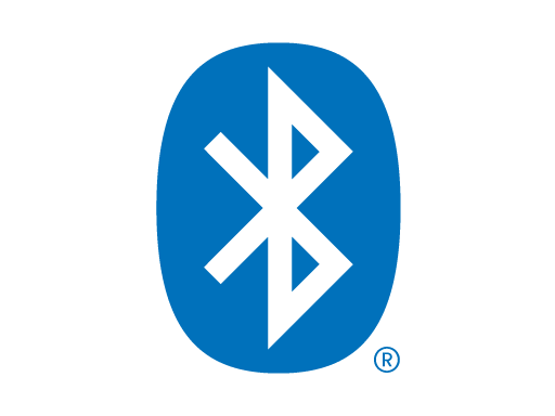 Bluetooth<sup>®</sup>