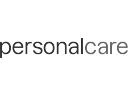 personalcare