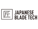 Japanese Blade Tech