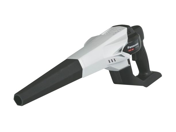 Photo of EY37A1B57 Cordless Blower