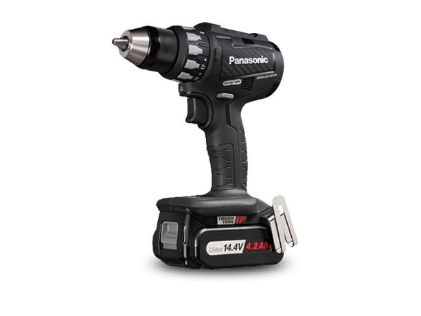 Photo of EY74A2LS2F57 14.4V Dual Drill & Driver